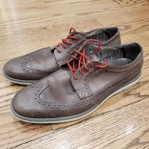 Timberland Earthkeepers with sensorflex